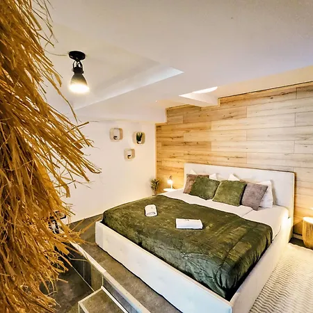 Insight - Workcation Oldtown 因戈尔施塔特