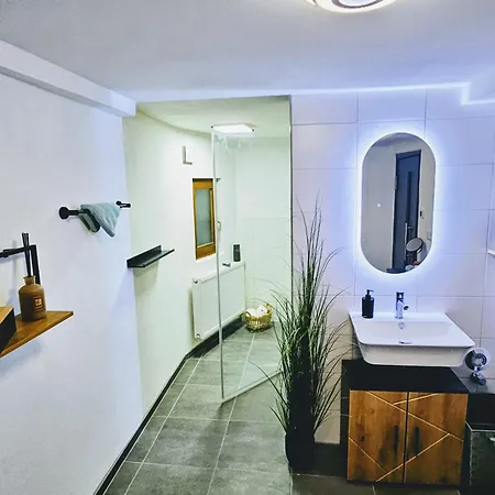 Insight - Workcation Oldtown * 因戈尔施塔特