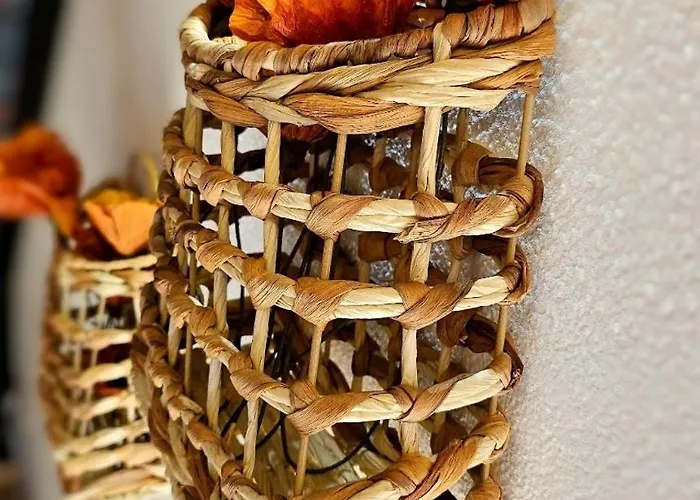 Insight - Workcation Oldtown *