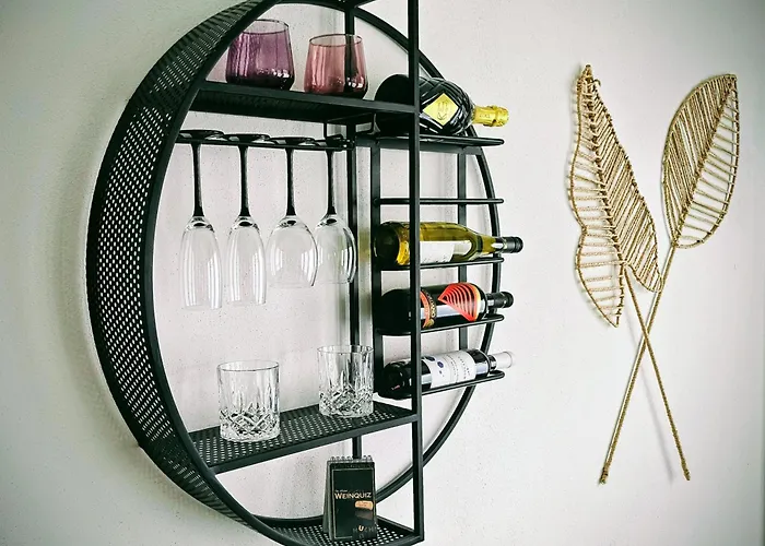 Insight - Workcation Oldtown 因戈尔施塔特