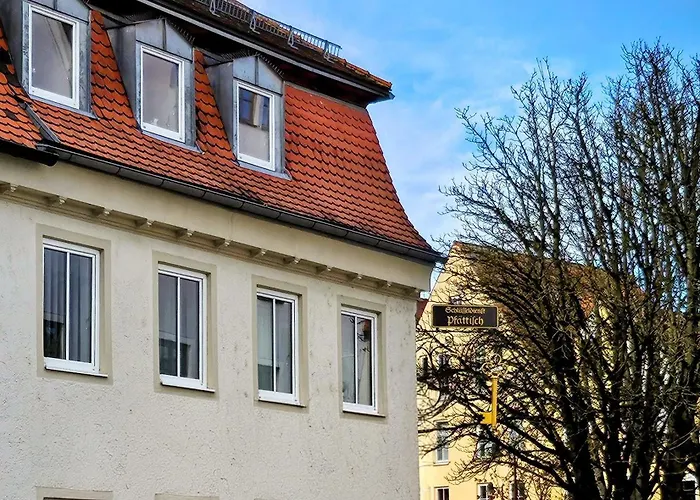 Insight - Workcation Oldtown