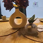 Appartamento Insight - Workcation Oldtown Ingolstadt