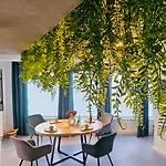 Insight - Workcation Oldtown Appartamento Ingolstadt
