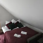 Insight - Workcation Oldtown דירה