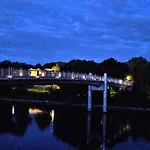Insight - Workcation Oldtown *