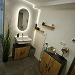 Insight - Workcation Oldtown דירה *