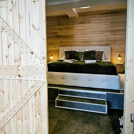 Insight - Workcation Oldtown * Ingolstadt