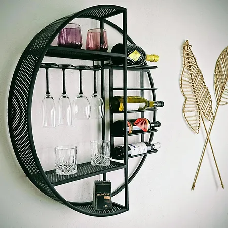 Insight - Workcation Oldtown 잉골슈타트