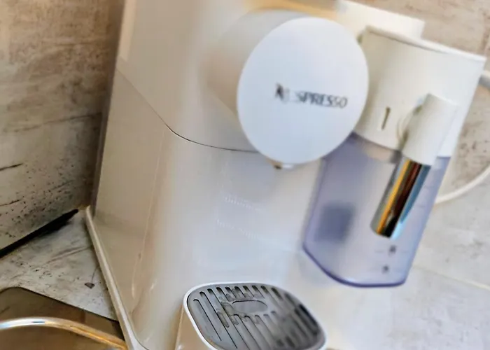 Insight - Workcation Oldtown Ingolstadt