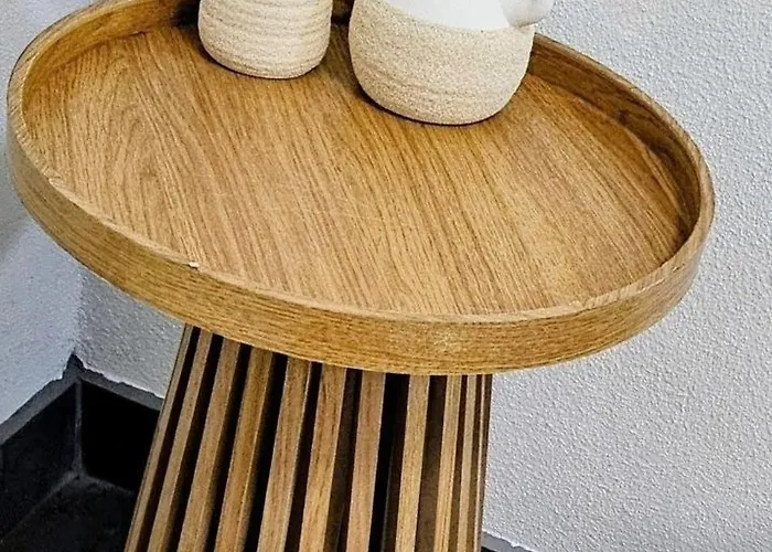 Insight - Workcation Oldtown