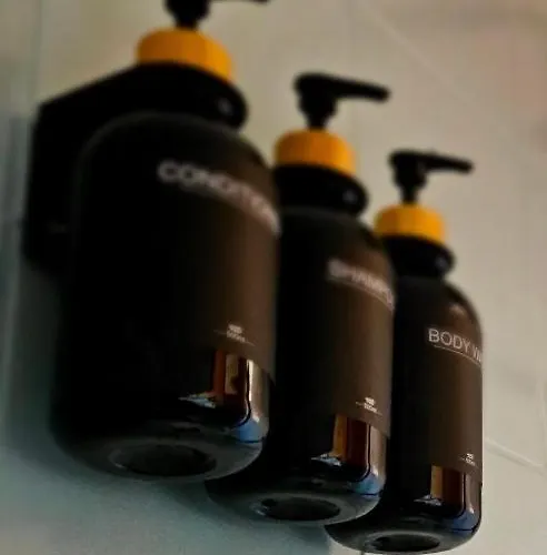 Insight - Workcation Oldtown *